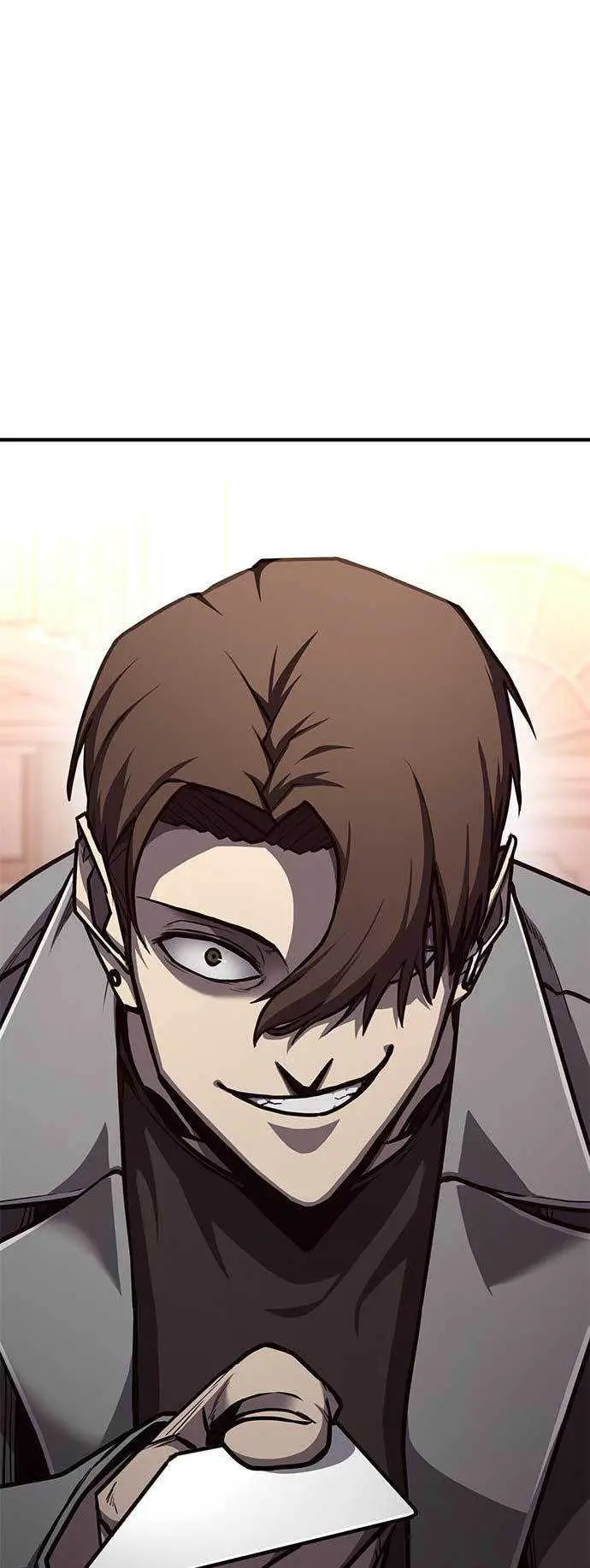 image-komik-hectopascals-chapter-22-1/81