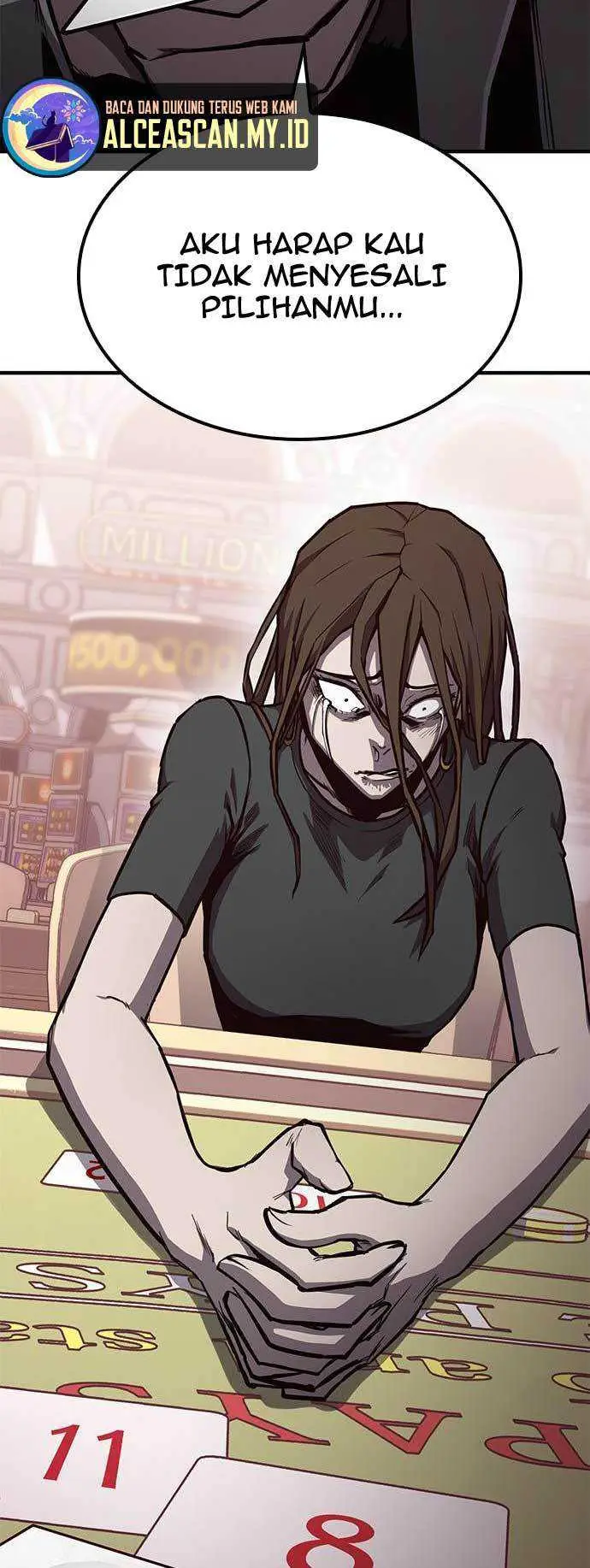 image-komik-hectopascals-chapter-22-2/81