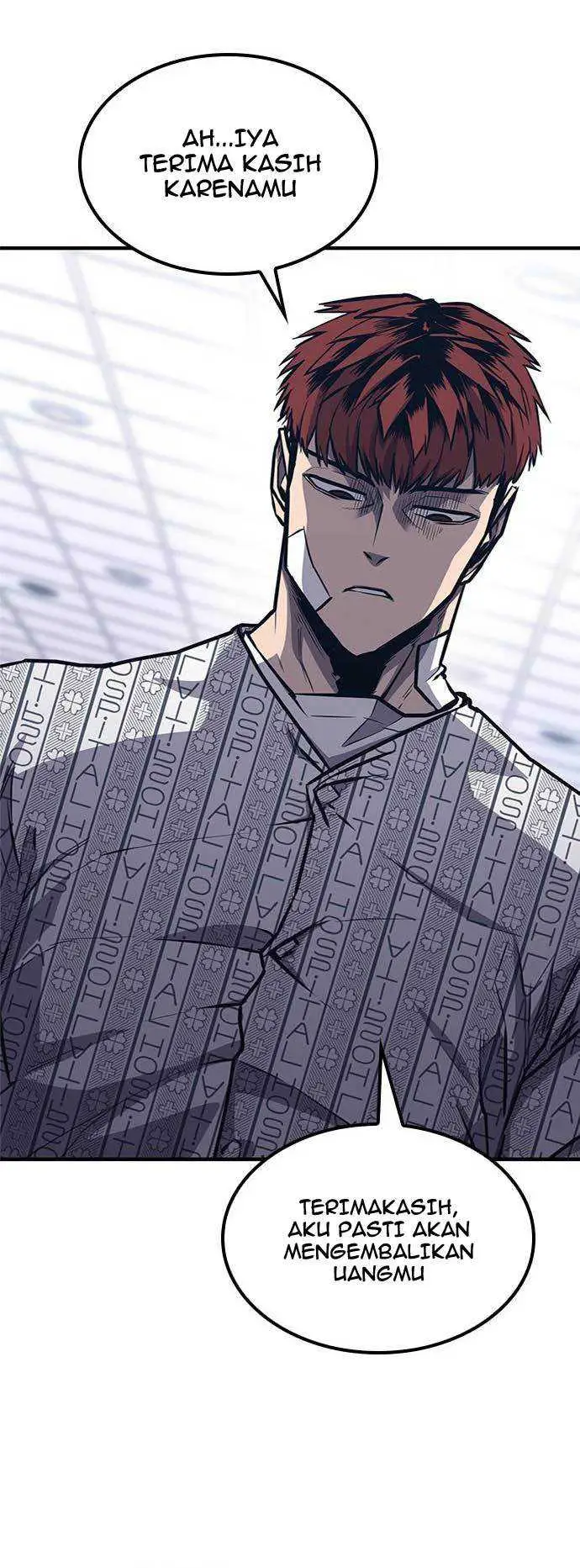 image-komik-hectopascals-chapter-22-10/81