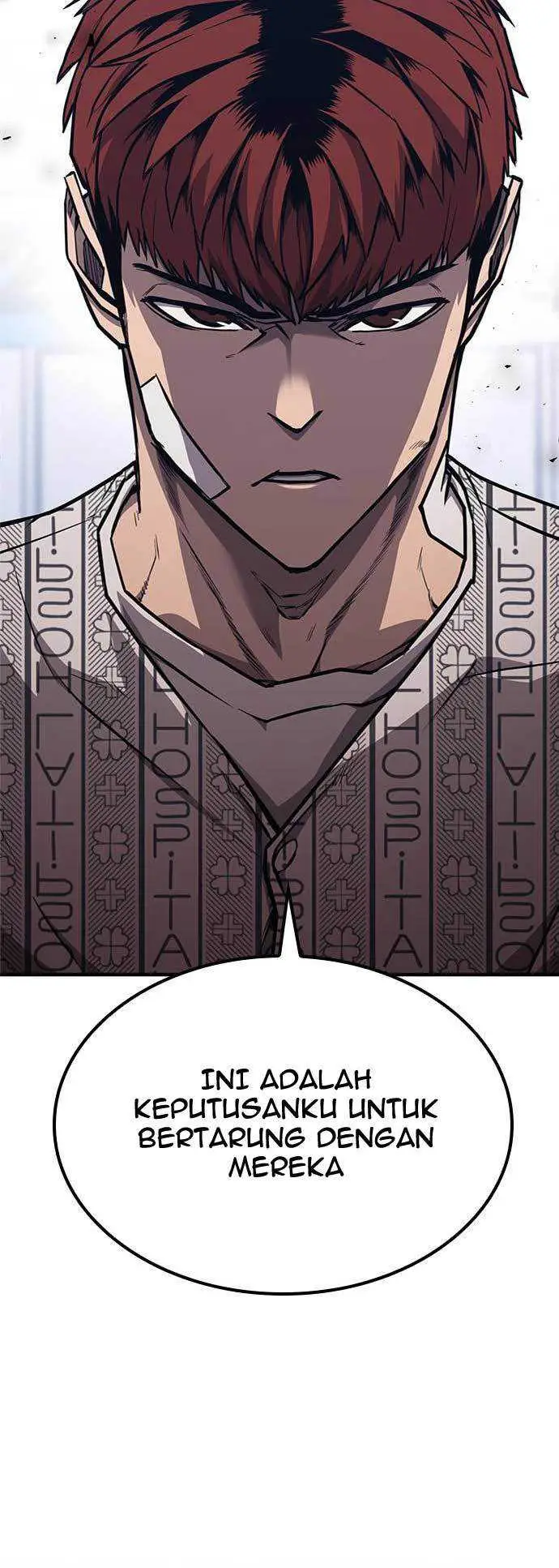 image-komik-hectopascals-chapter-22-15/81