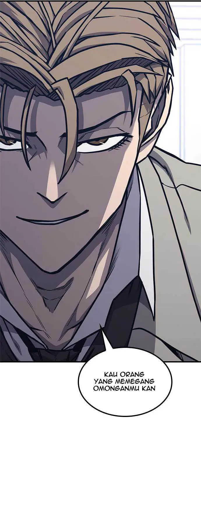 image-komik-hectopascals-chapter-22-16/81