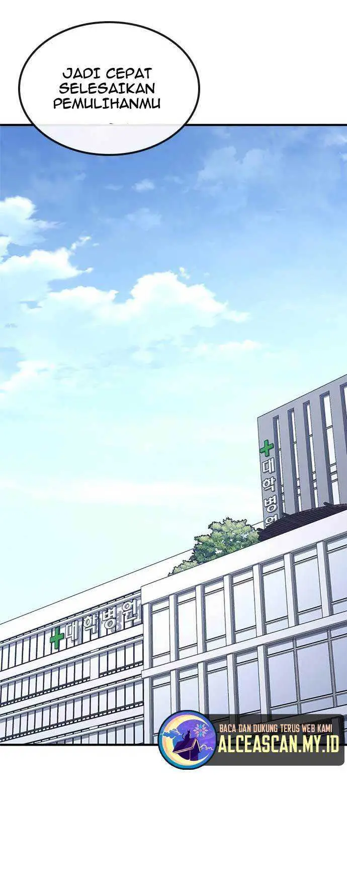 image-komik-hectopascals-chapter-22-17/81