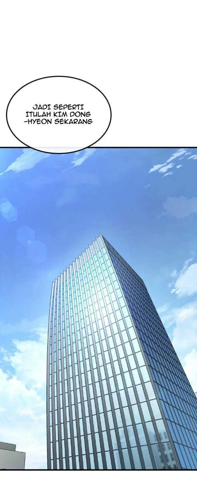 image-komik-hectopascals-chapter-22-18/81