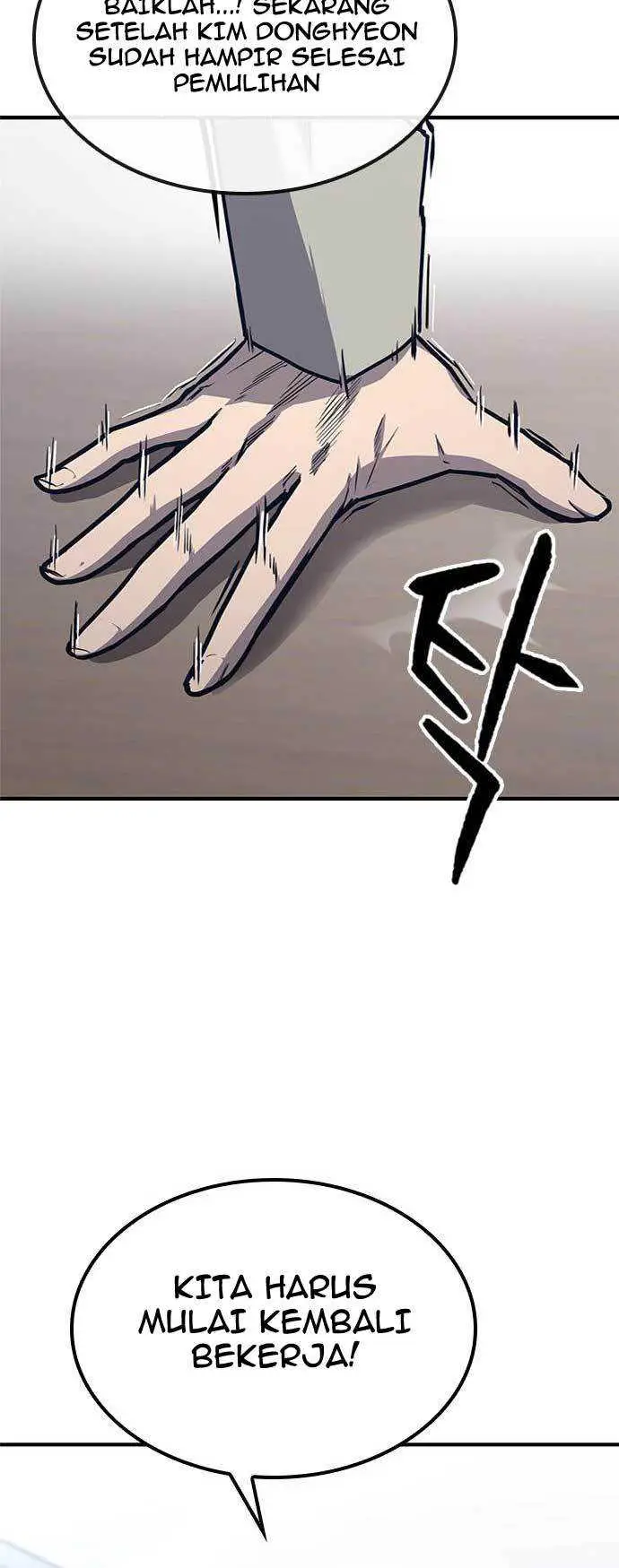 image-komik-hectopascals-chapter-22-20/81