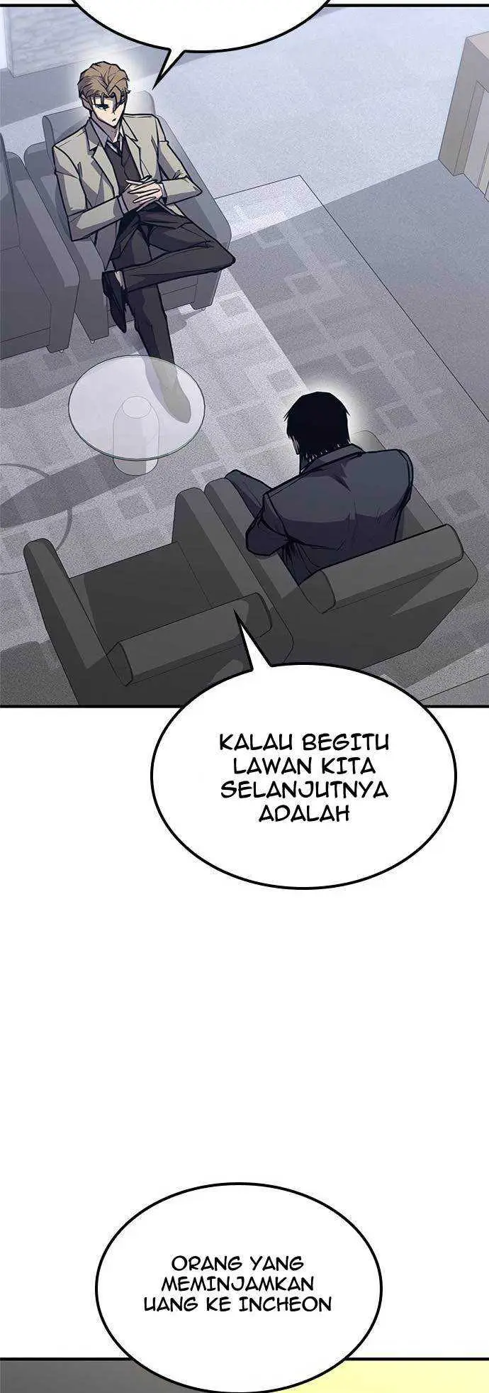 image-komik-hectopascals-chapter-22-22/81