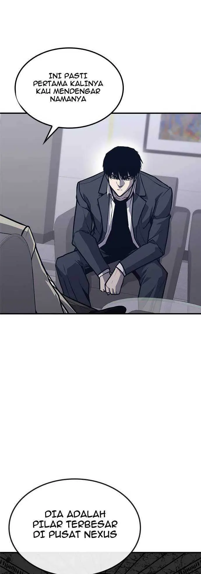 image-komik-hectopascals-chapter-22-24/81