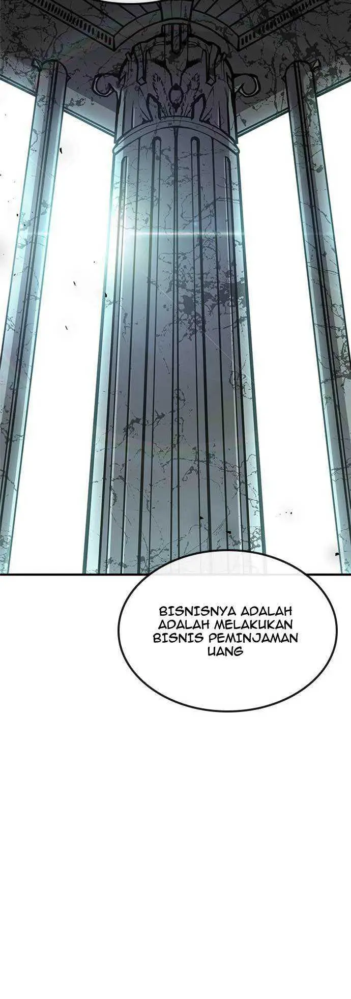 image-komik-hectopascals-chapter-22-25/81