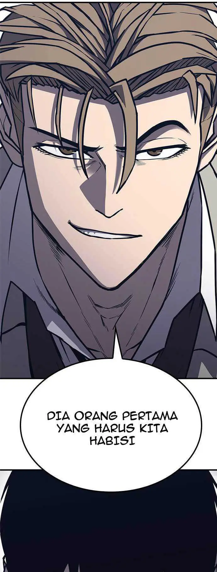 image-komik-hectopascals-chapter-22-26/81