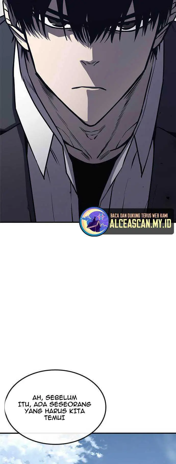 image-komik-hectopascals-chapter-22-27/81