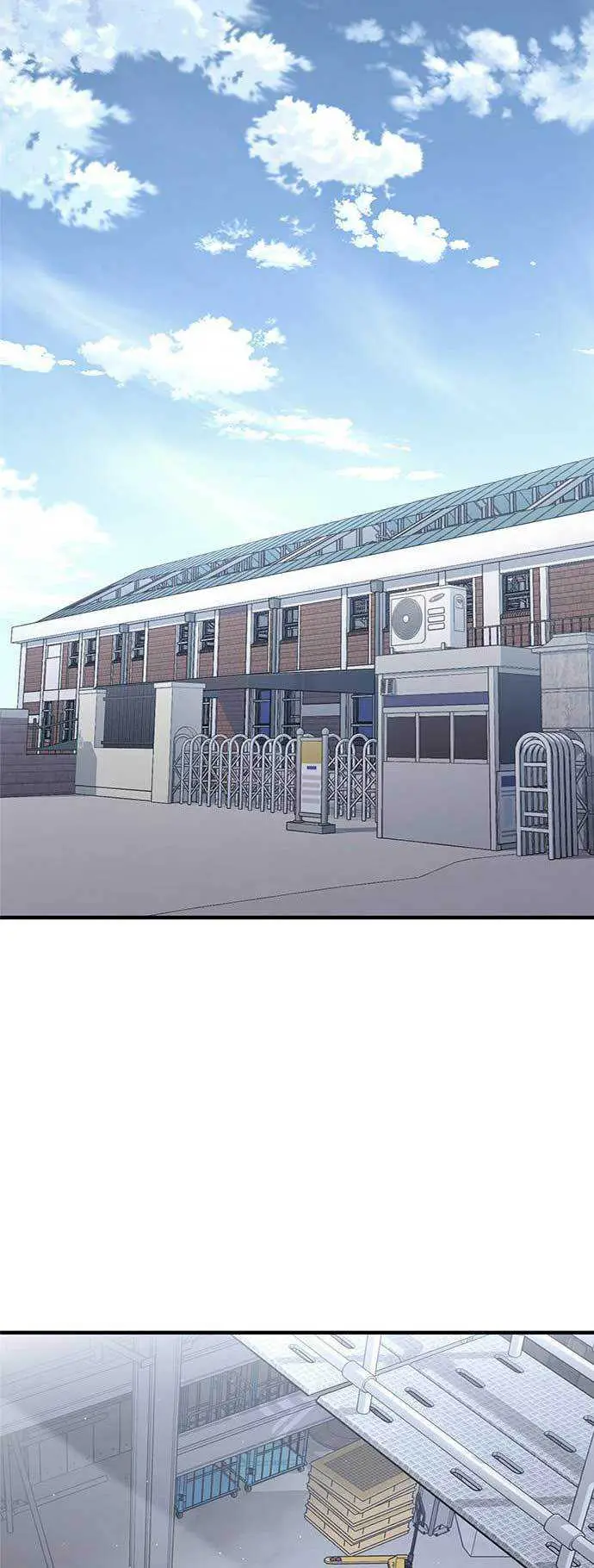 image-komik-hectopascals-chapter-22-28/81