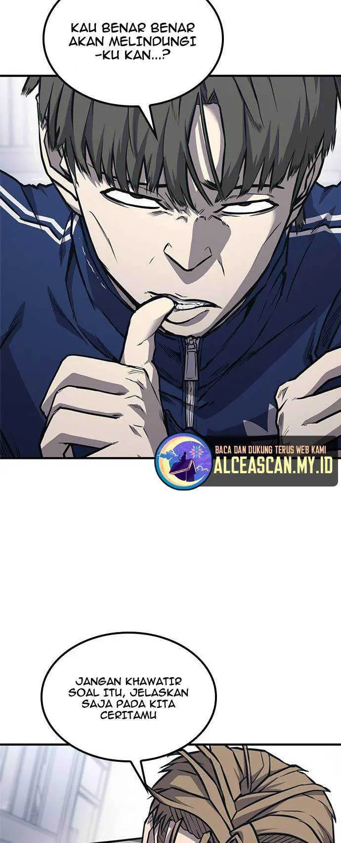 image-komik-hectopascals-chapter-22-32/81