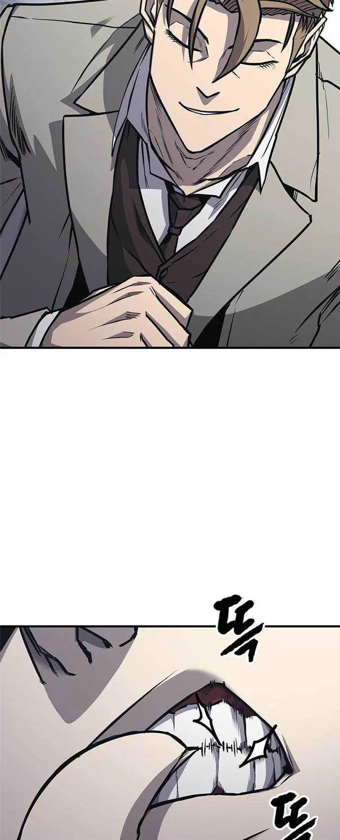 image-komik-hectopascals-chapter-22-33/81