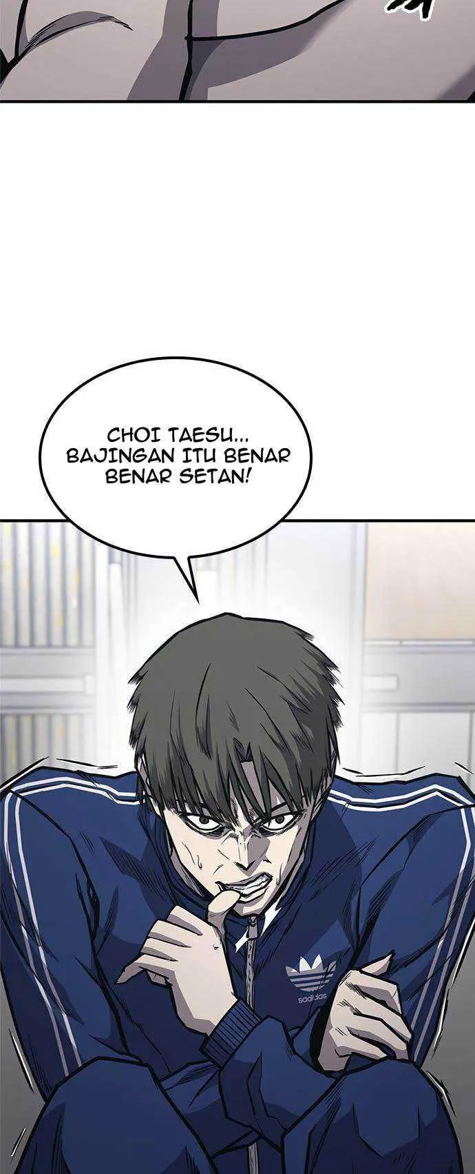 image-komik-hectopascals-chapter-22-34/81