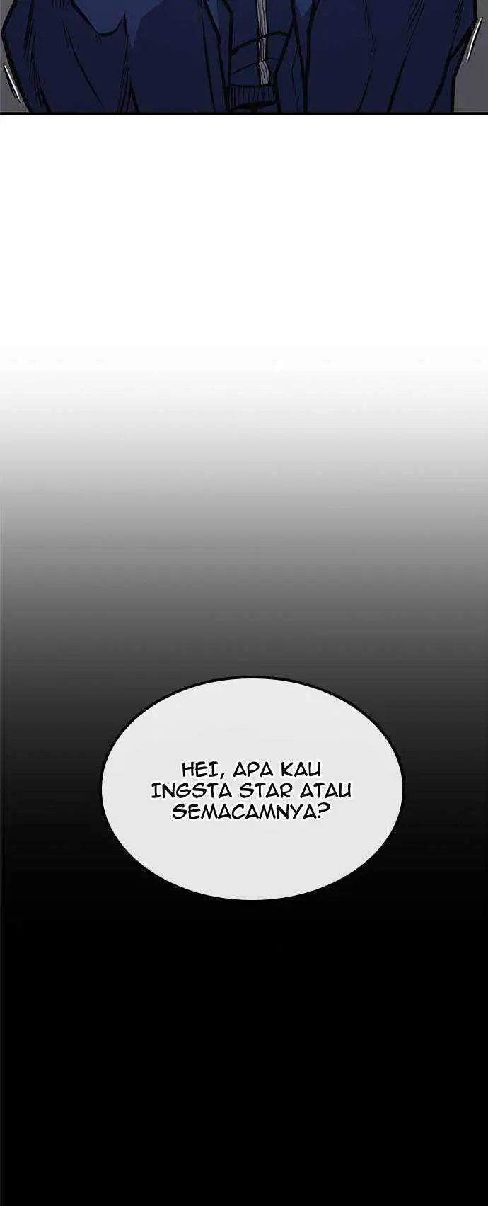 image-komik-hectopascals-chapter-22-35/81