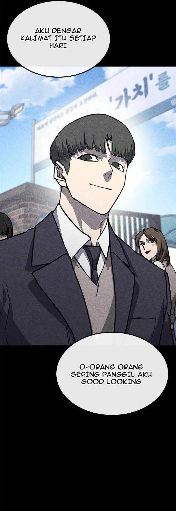 image-komik-hectopascals-chapter-22-36/81