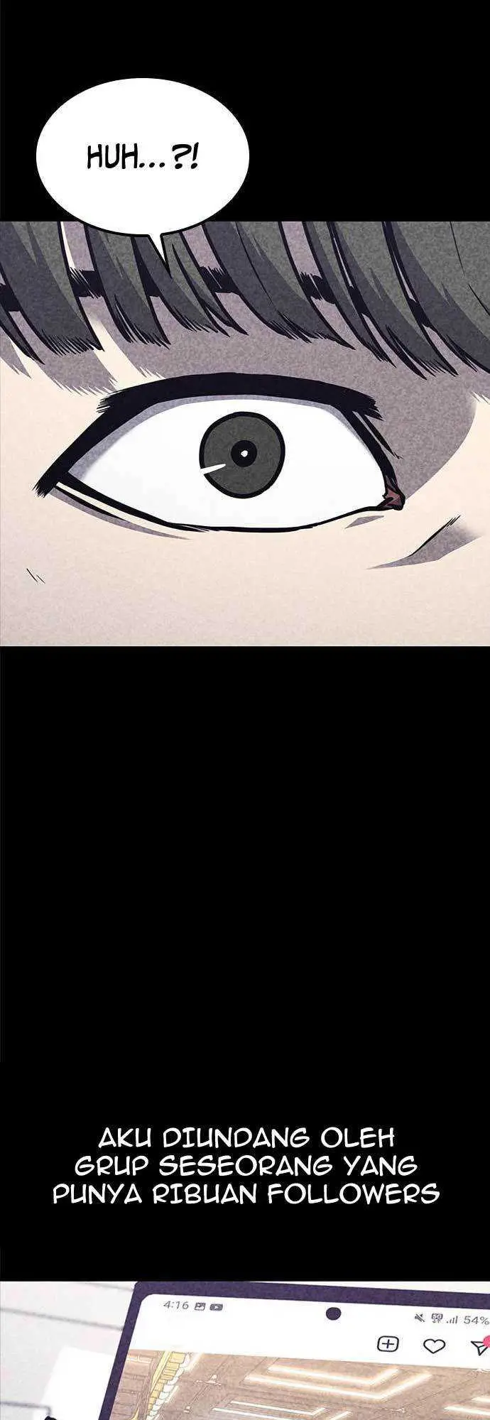 image-komik-hectopascals-chapter-22-41/81