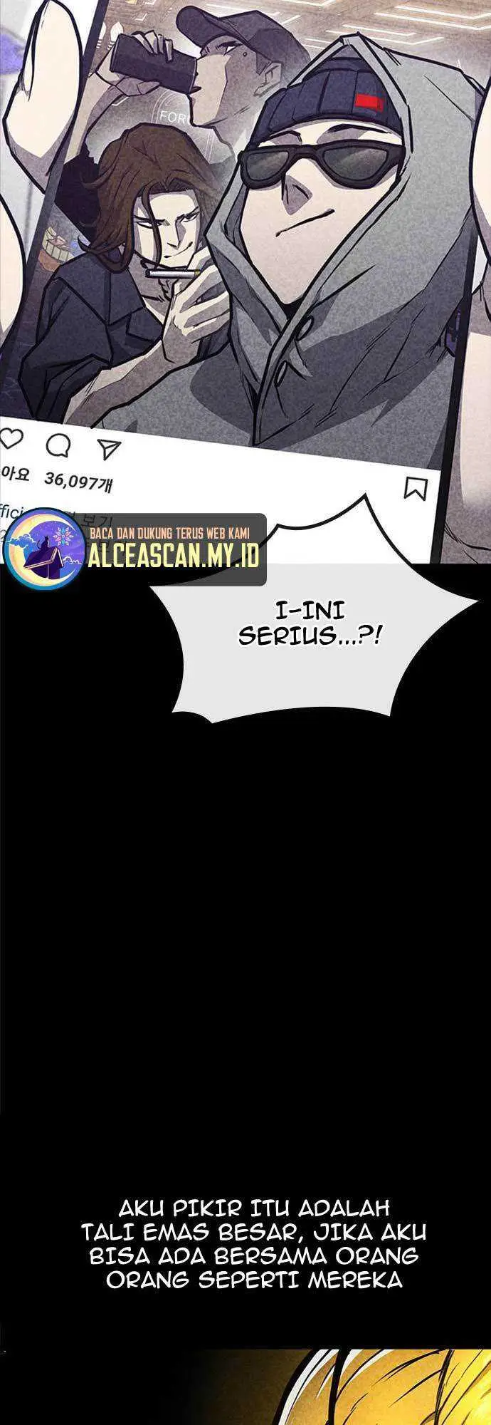 image-komik-hectopascals-chapter-22-42/81