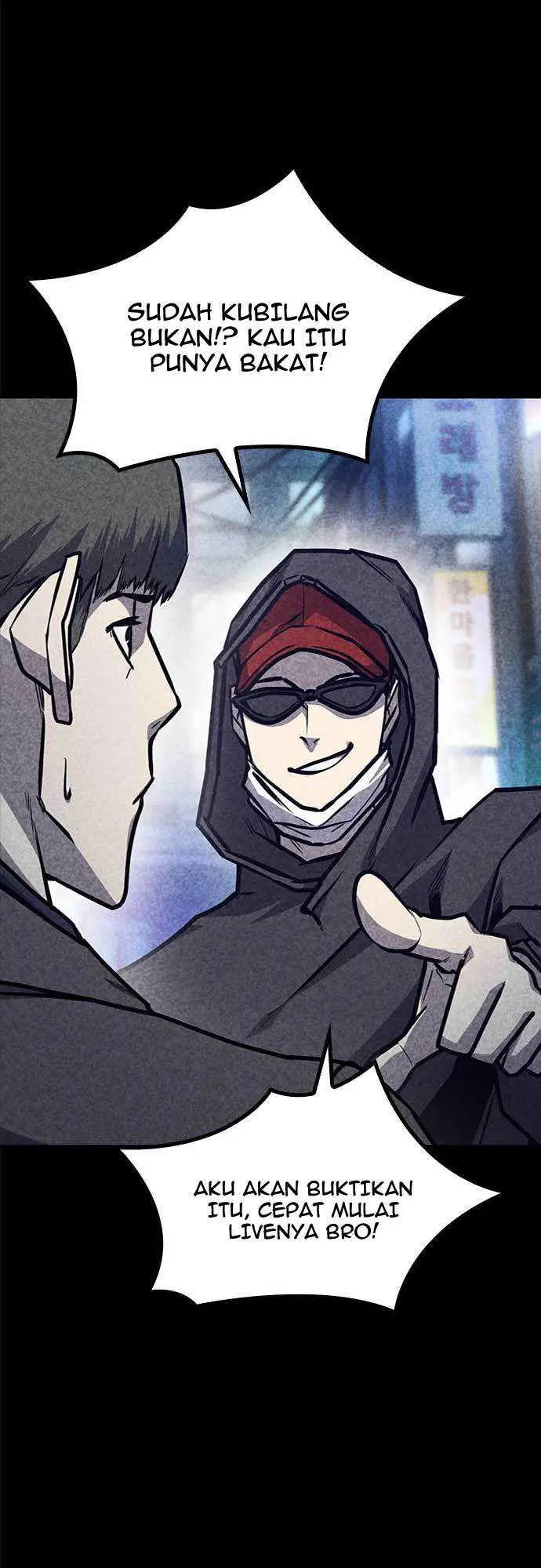 image-komik-hectopascals-chapter-22-44/81