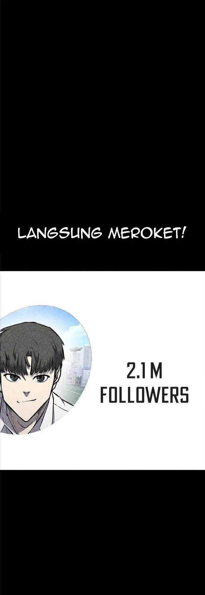 image-komik-hectopascals-chapter-22-46/81