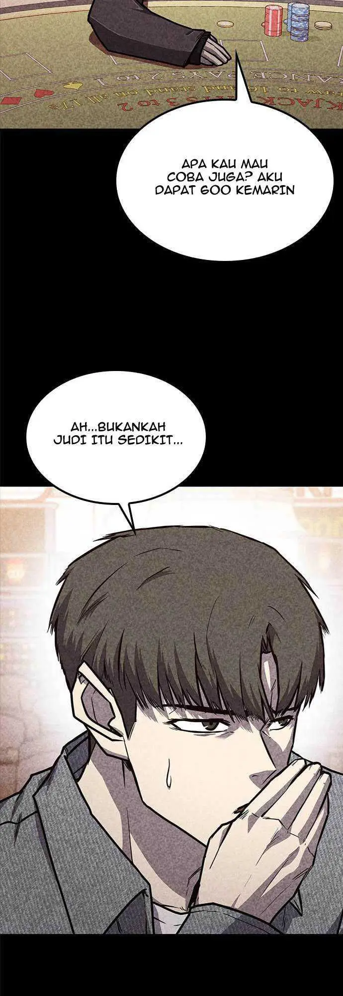 image-komik-hectopascals-chapter-22-50/81