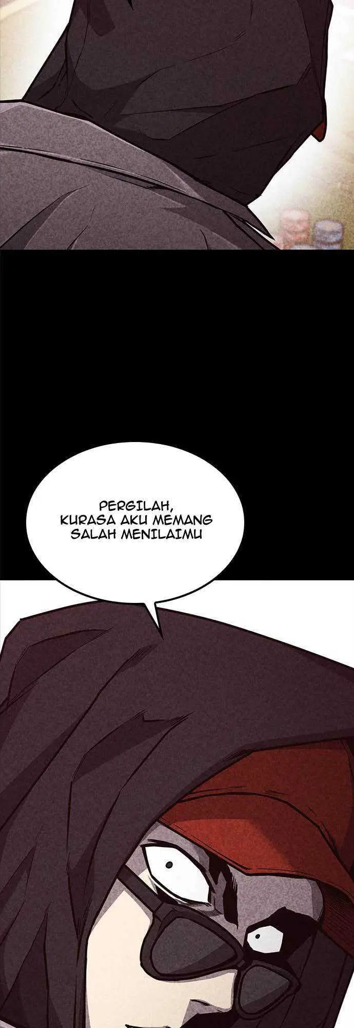 image-komik-hectopascals-chapter-22-53/81