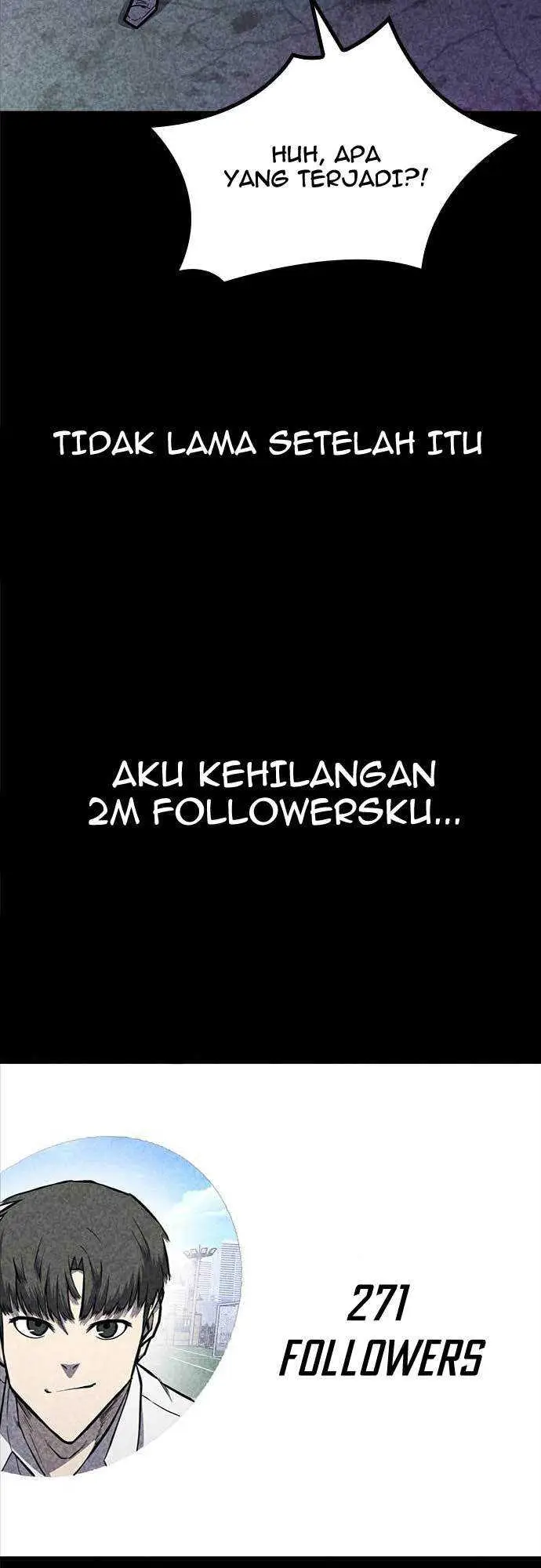 image-komik-hectopascals-chapter-22-55/81