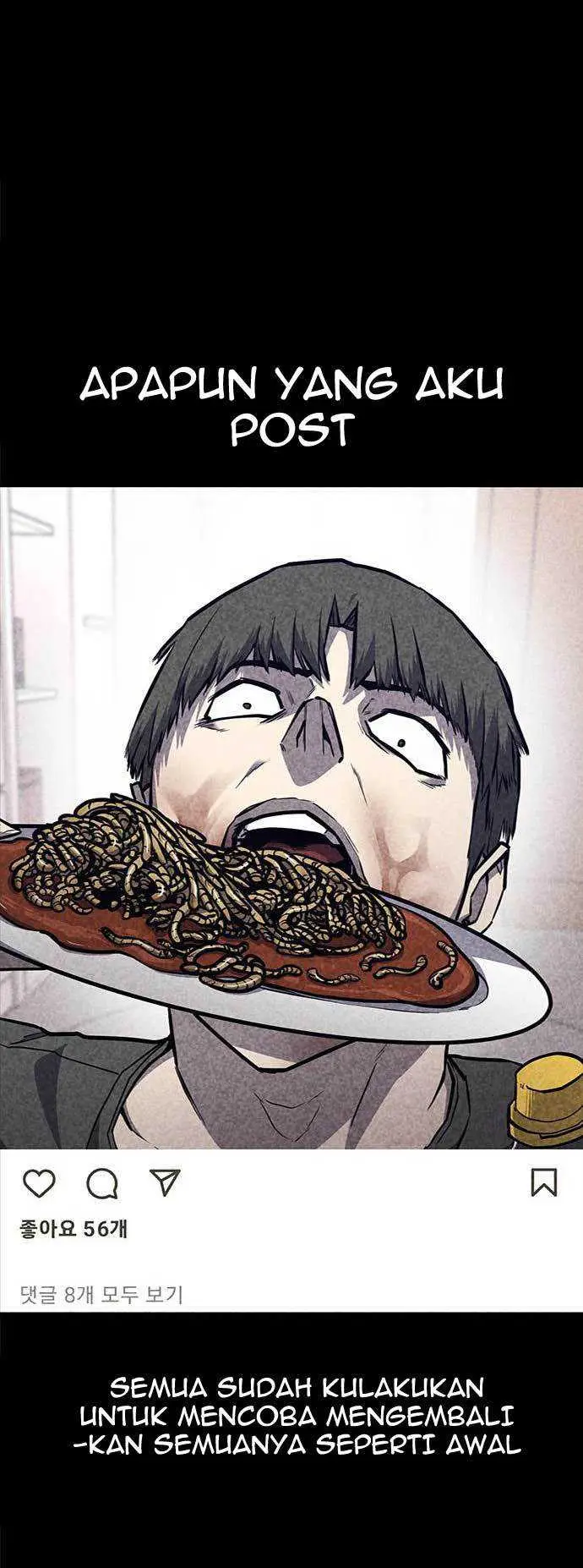 image-komik-hectopascals-chapter-22-56/81