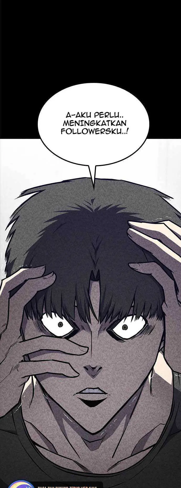 image-komik-hectopascals-chapter-22-57/81