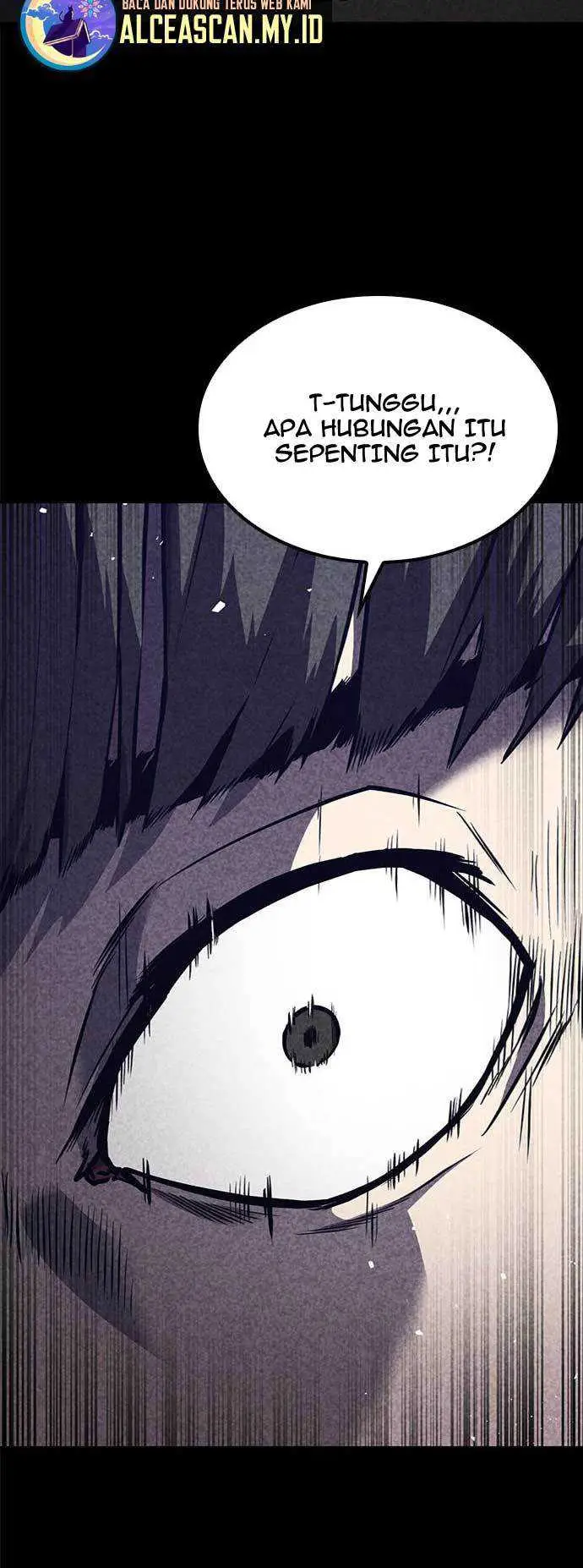 image-komik-hectopascals-chapter-22-58/81