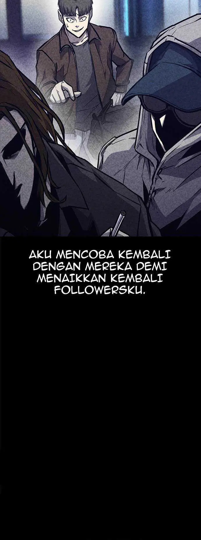 image-komik-hectopascals-chapter-22-60/81