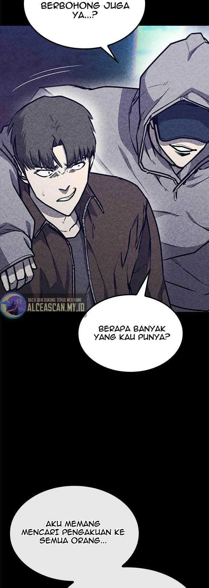 image-komik-hectopascals-chapter-22-62/81