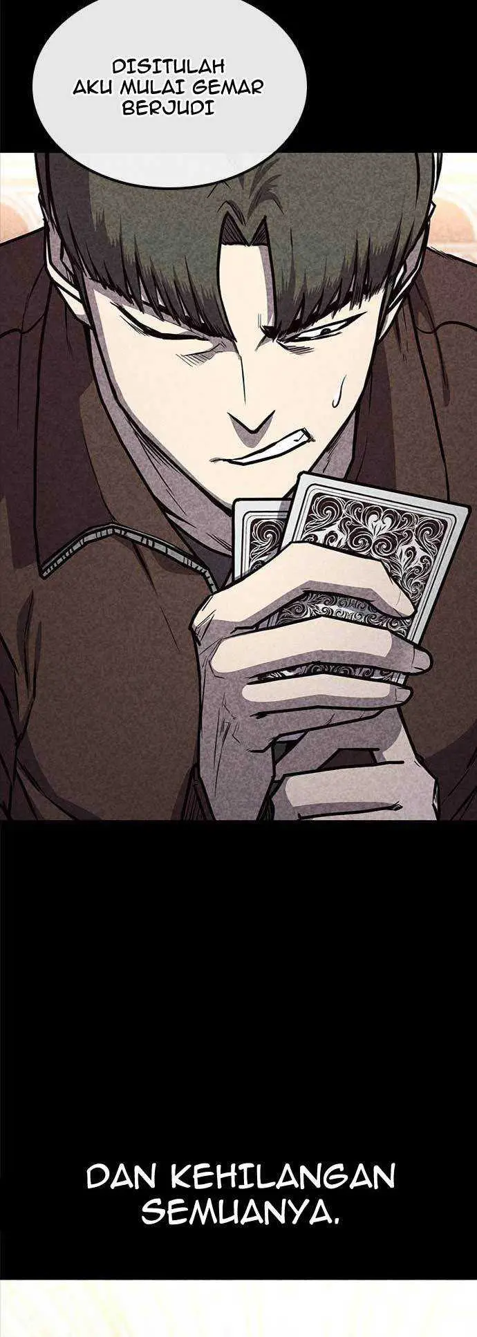 image-komik-hectopascals-chapter-22-64/81