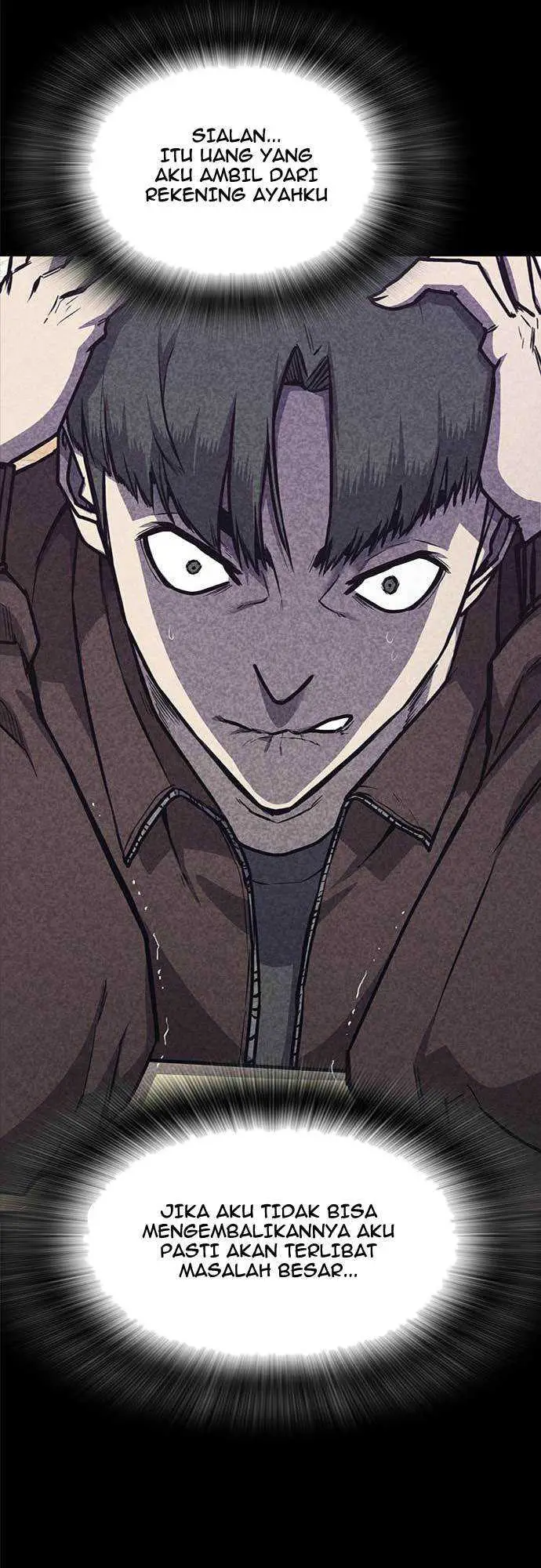 image-komik-hectopascals-chapter-22-66/81