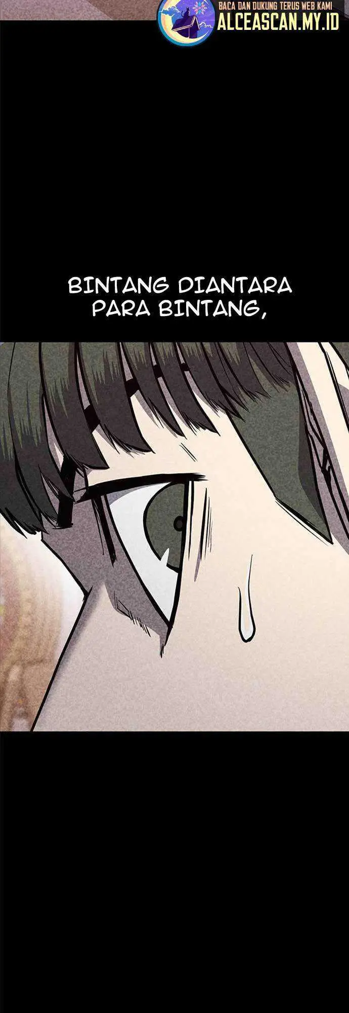 image-komik-hectopascals-chapter-22-68/81