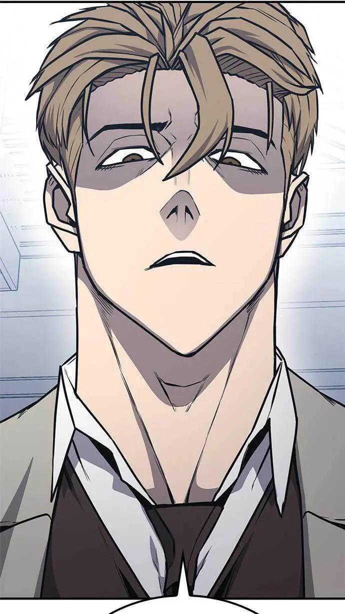 image-komik-hectopascals-chapter-22-76/81