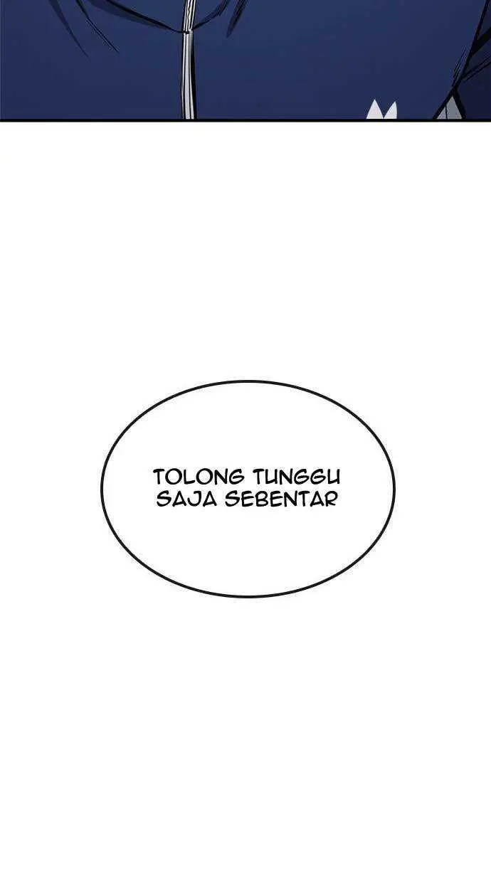 image-komik-hectopascals-chapter-22-78/81