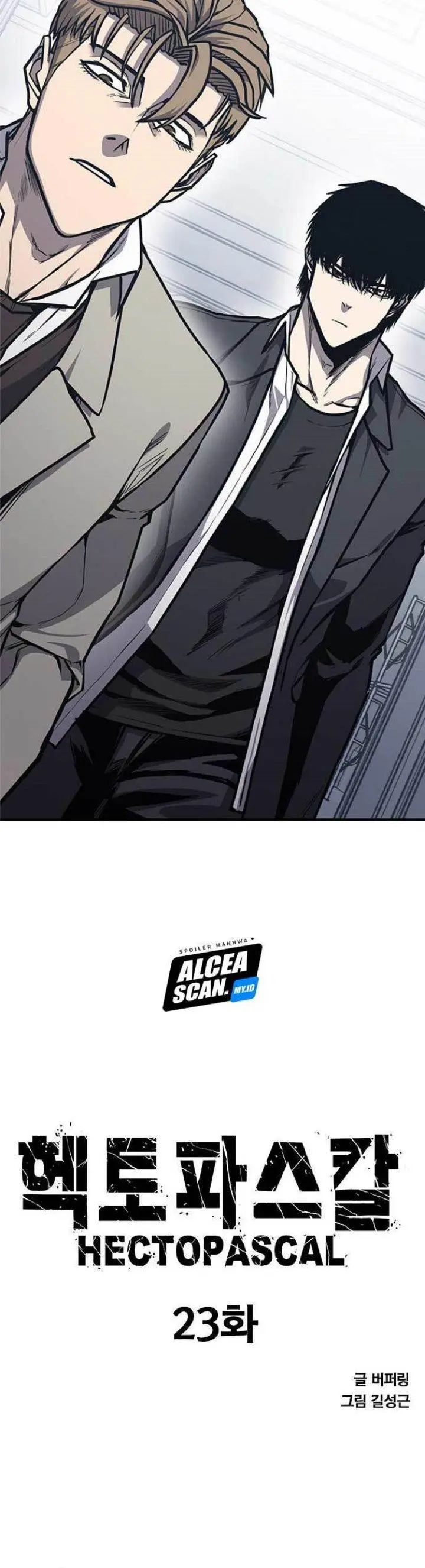 image-komik-hectopascals-chapter-23-2/51
