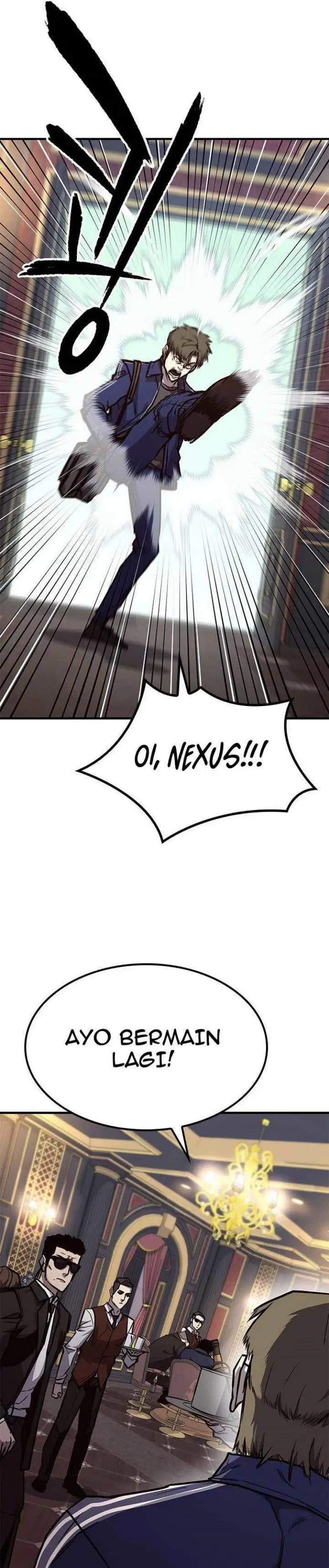 image-komik-hectopascals-chapter-23-3/51