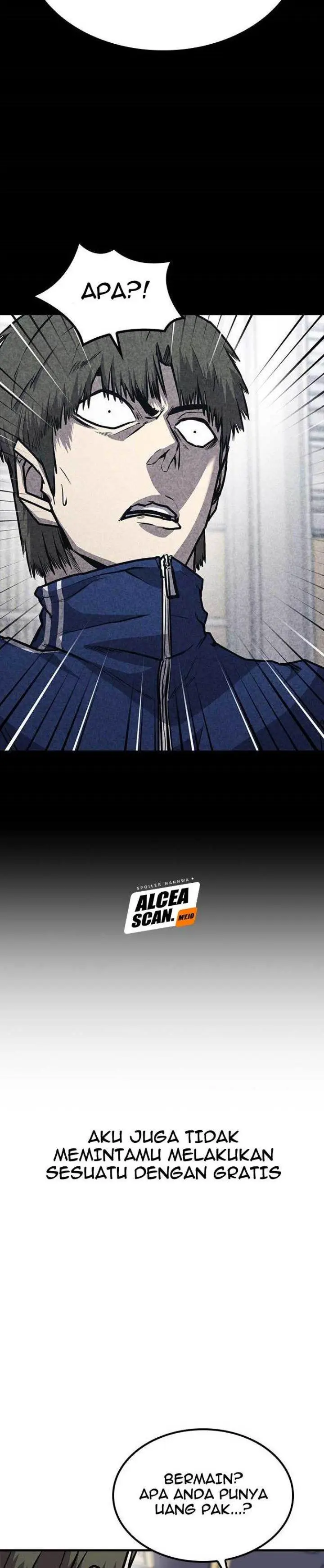 image-komik-hectopascals-chapter-23-6/51