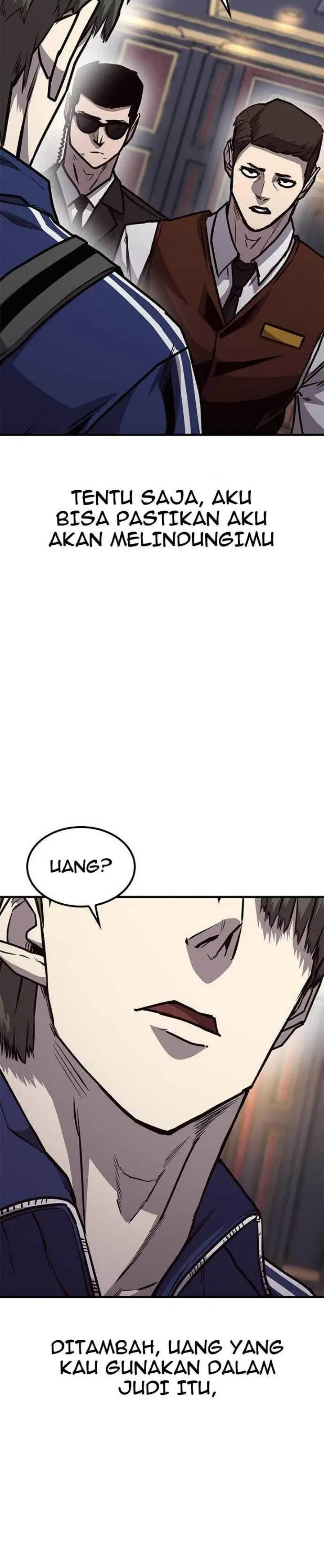 image-komik-hectopascals-chapter-23-7/51