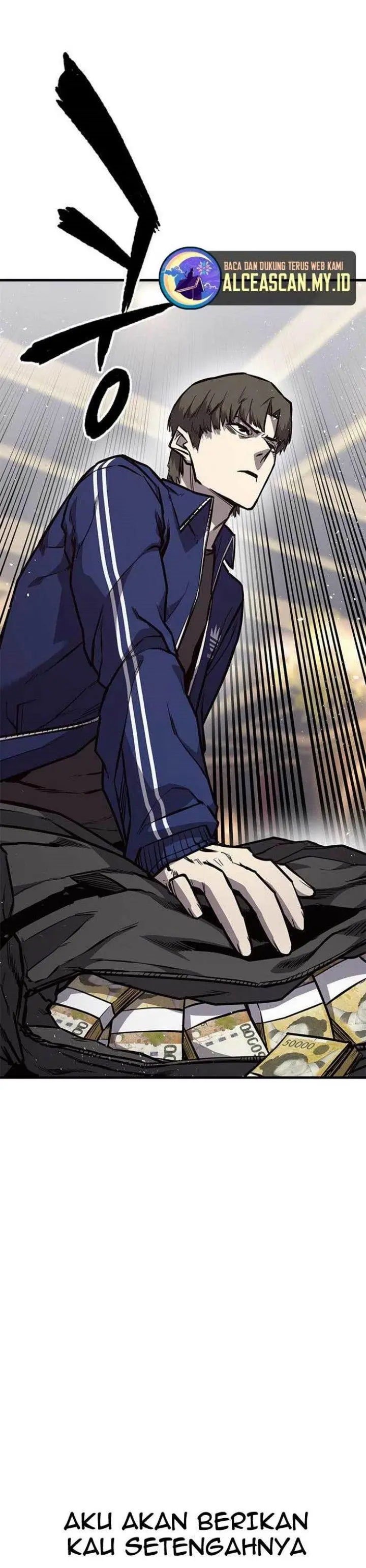 image-komik-hectopascals-chapter-23-8/51