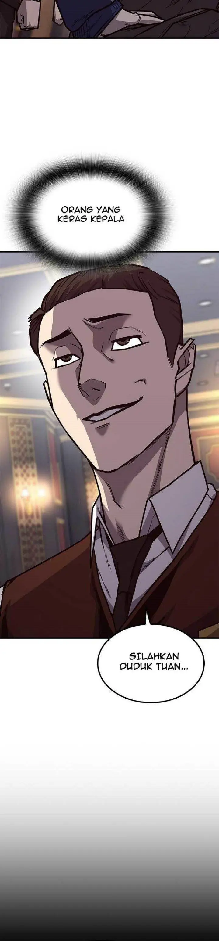 image-komik-hectopascals-chapter-23-10/51