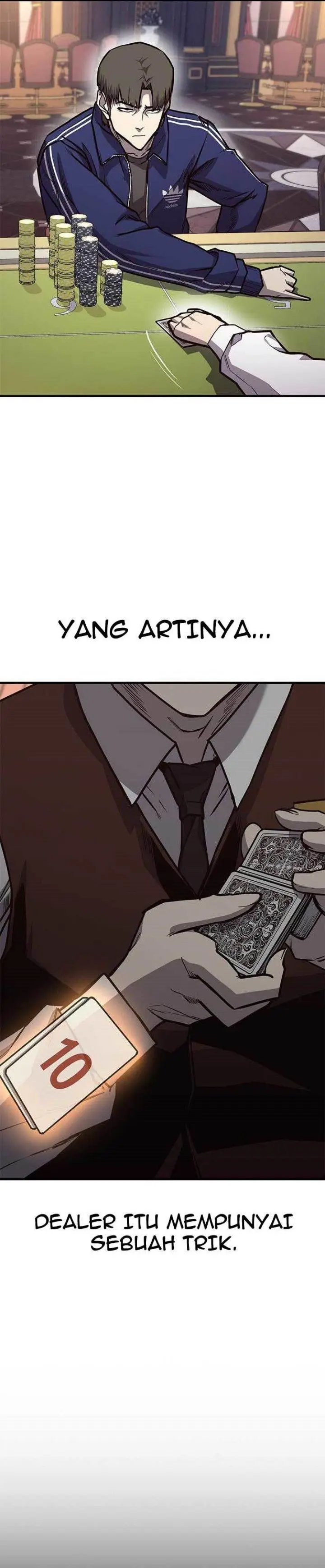 image-komik-hectopascals-chapter-23-13/51