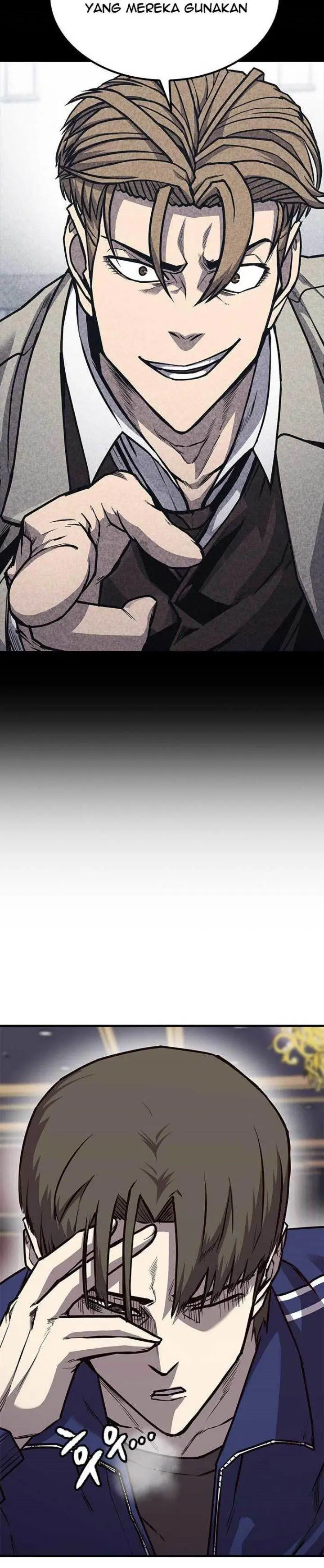 image-komik-hectopascals-chapter-23-15/51