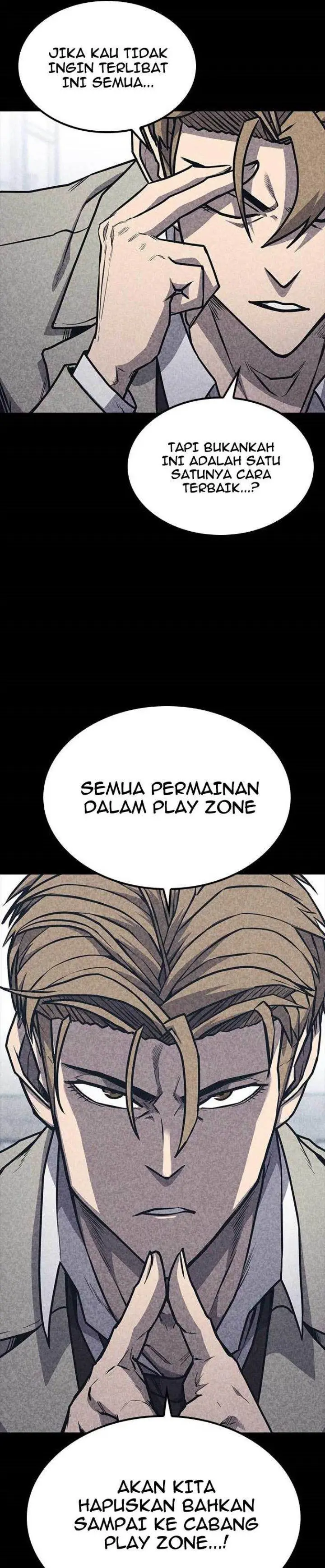 image-komik-hectopascals-chapter-23-20/51