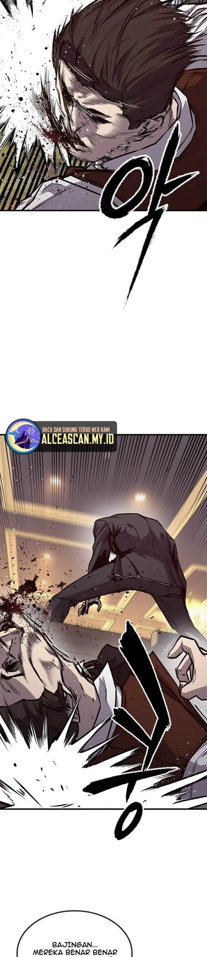 image-komik-hectopascals-chapter-23-21/51