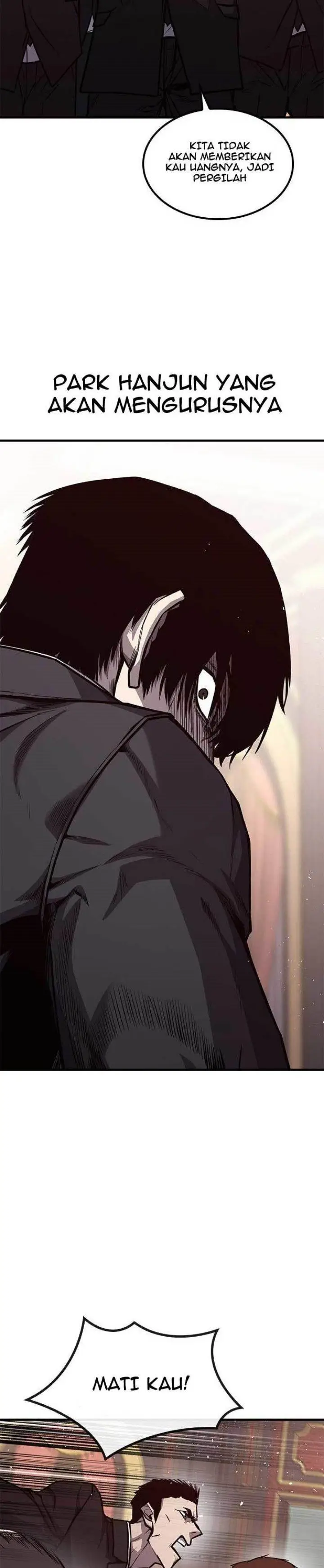 image-komik-hectopascals-chapter-23-24/51