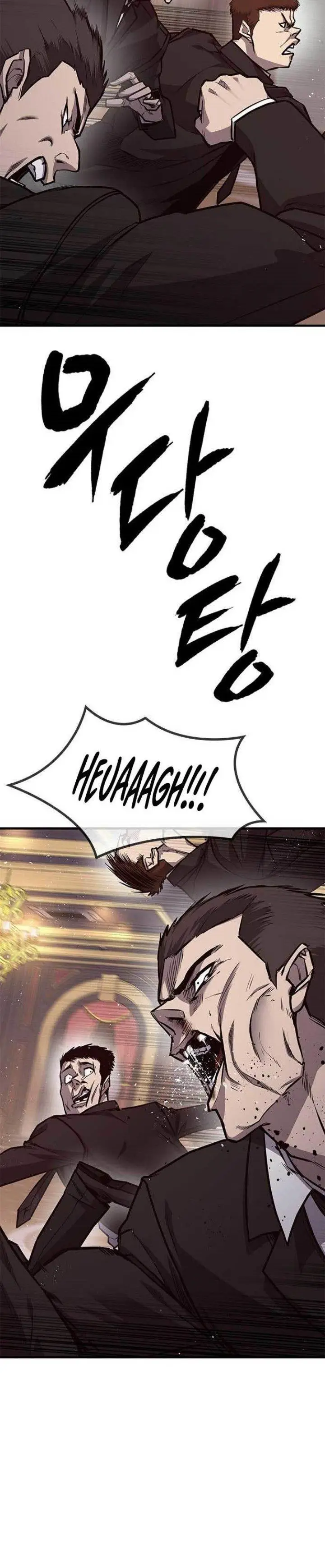 image-komik-hectopascals-chapter-23-25/51