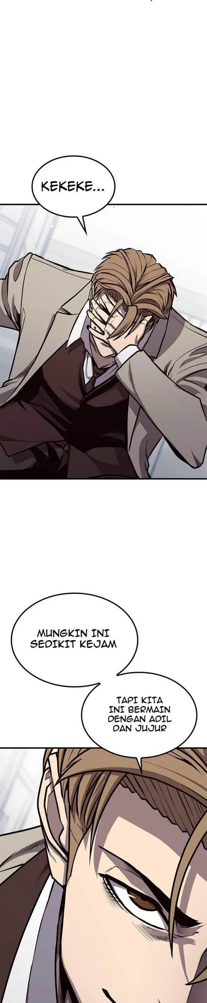 image-komik-hectopascals-chapter-23-30/51