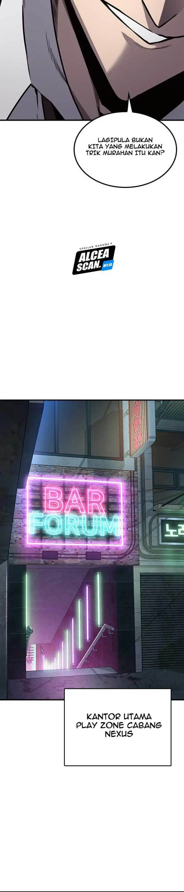 image-komik-hectopascals-chapter-23-31/51